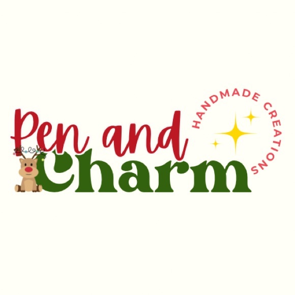 penandcharm1